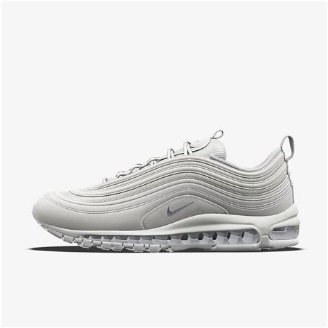 nike air max 97 ultra grey rose weiß|nike max 97 men.